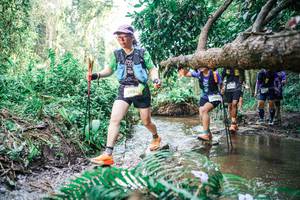 BIB: 
                            <button type="button" onclick="openModal(25478219)" class="btn btn-primary btn-sm float-right btn-popup" data-toggle="modal" data-target=".modal-high-quality">
                        <i class="fas fa-shopping-cart"></i> Add to Cart
                    </button>
                                            <button type="button" onclick="isThisMe(25478219, true)" class="btn btn-success btn-sm float-right btn-popup btn-isme hidden" data-toggle="tooltip" data-placement="bottom" title="นี่คือรูปของคุณใช่ไหม คลิกที่นี่เพื่อเอาเข้าอัลบั้ม">
                        <i class="fas fa-plus"></i> Add to album
                    </button>
                    <button type="button" onclick="isThisMe(25478219, false)" class="btn btn-warning btn-sm float-right btn-popup btn-isnotme hidden">
                        <i class="fas fa-ban"></i> Remove from album
                    </button>